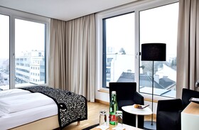 Hotel Ploberger