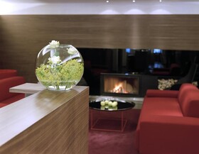 Hotel Ploberger