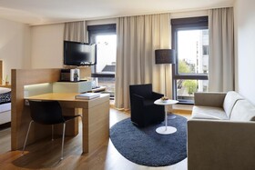 Hotel Ploberger