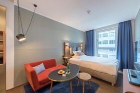 Hotel Ploberger