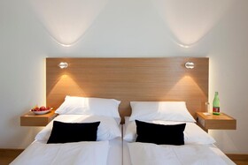 Hotel Ploberger