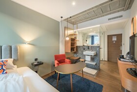 Hotel Ploberger