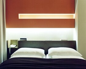 Hotel Ploberger
