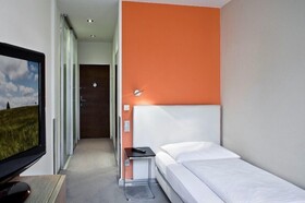 Hotel Ploberger
