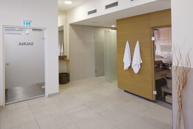 Hotel Ploberger