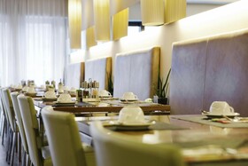 Hotel Ploberger