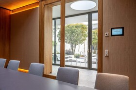 Hotel Ploberger