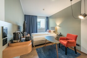 Hotel Ploberger