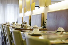 Hotel Ploberger