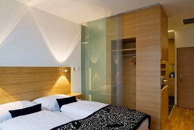 Hotel Ploberger