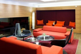Hotel Ploberger