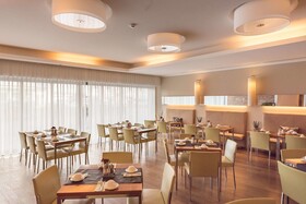 Hotel Ploberger