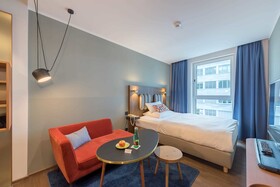 Hotel Ploberger