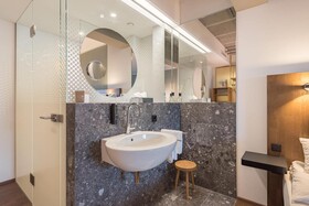 Hotel Ploberger