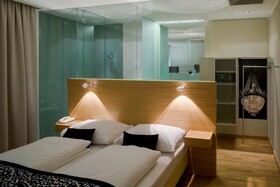 Hotel Ploberger