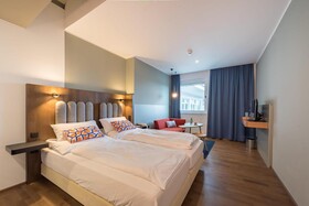 Hotel Ploberger