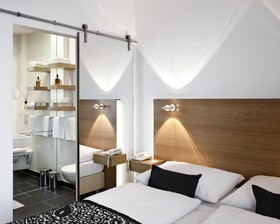 Hotel Ploberger