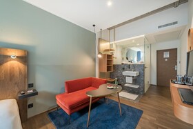 Hotel Ploberger