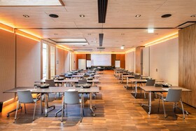 Hotel Ploberger