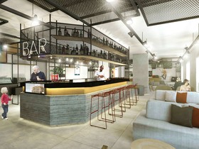 ibis Wels