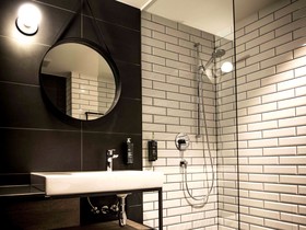 ibis Wels