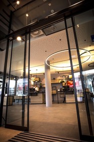 ibis Wels