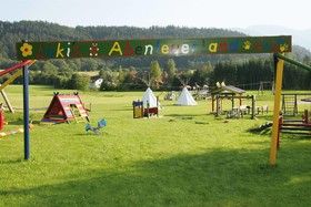 Familotel Dilly Resort
