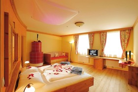 Familotel Dilly Resort