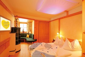Familotel Dilly Resort