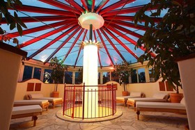 Familotel Dilly Resort