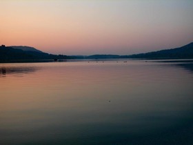 Seehotel Garni Pöllmann