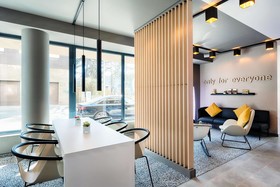 B&B Hotel Wien-Stadthalle