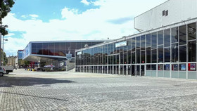 B&B Hotel Wien-Stadthalle