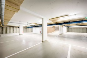 B&B Hotel Wien-Stadthalle