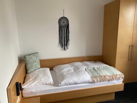 Krennmayer Rooms