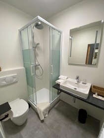 Krennmayer Rooms