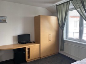 Krennmayer Rooms