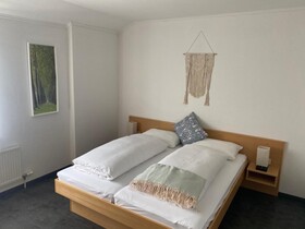 Krennmayer Rooms