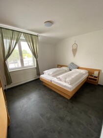 Krennmayer Rooms