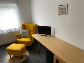 Krennmayer Rooms
