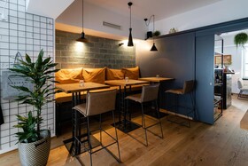Krennmayer Rooms