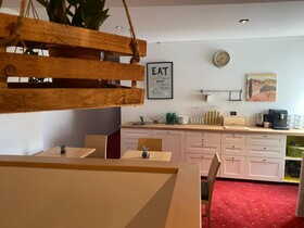 Krennmayer Rooms
