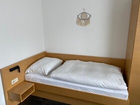 Krennmayer Rooms