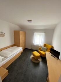 Krennmayer Rooms