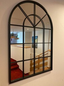 Krennmayer Rooms