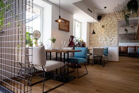 Krennmayer Rooms