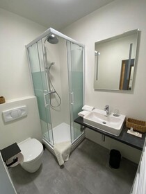 Krennmayer Rooms