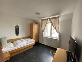 Krennmayer Rooms