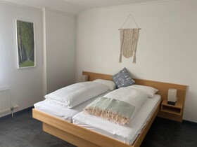 Krennmayer Rooms
