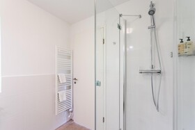 Mar Suite Apartments